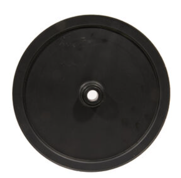 756-0634 MTD PULLEY — DR Mower Parts