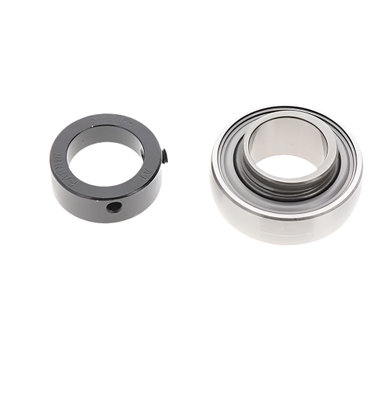 RA100RRB Fafnir Bearing - Limited Availability | DRMower.ca