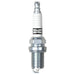 RC12YC Champion Spark Plug 71 | DRMower.ca