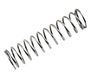 089140313703 Ryobi Torsion Spring