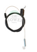 583865MA Murray Drive Clutch Cable - Limited Availability | DRMower.ca