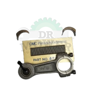 98-8319 Toro Drive Gear 607664 - Limited Availability | DRMower.ca