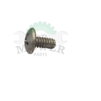 604881 Lawn Boy Screw | DRMower.ca