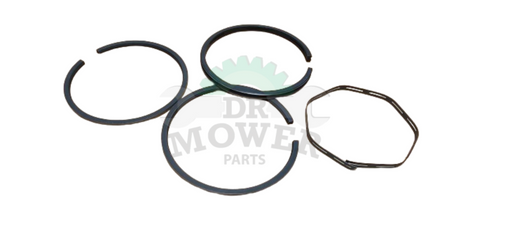 27565 Tecumseh Piston Ring Set | DRMower.ca