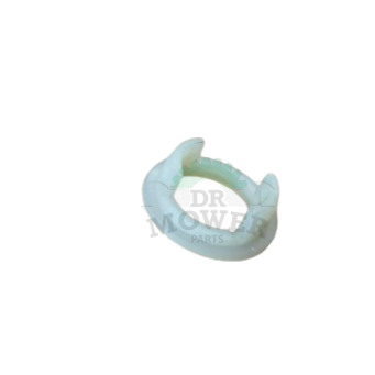 613451 Lawn Boy Stop Washer - Limited Availability | DRMower.ca