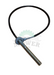 740616 Lawn Boy Lift Cable | DRMower.ca