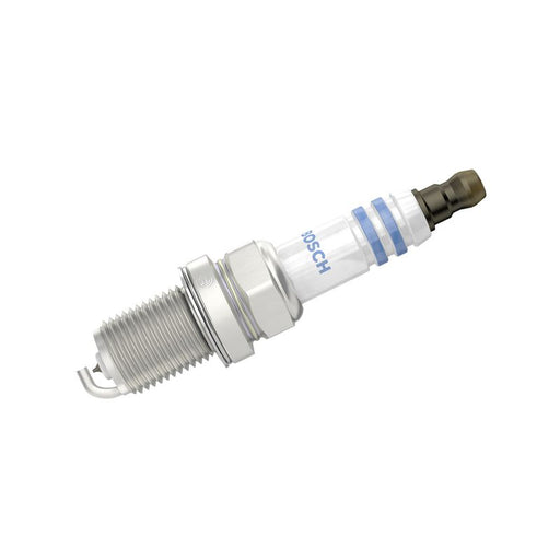 W145TI Bosch Spark Plug - Limited Availability | DRMower.ca