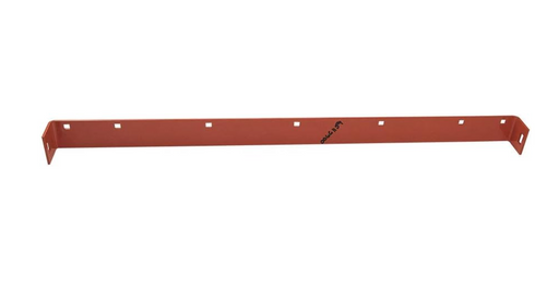 00661159 Ariens 30" Snowblower Scraper Blade