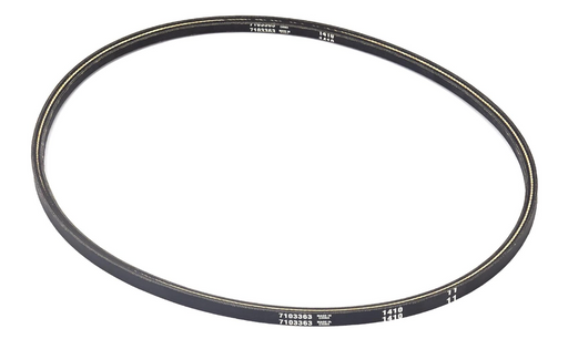 7103363YP Briggs and Stratton Brute Drive Belt | DRMower.ca