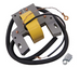 98201 Laser Armature Magento Replaces Briggs & Stratton 298968 299366