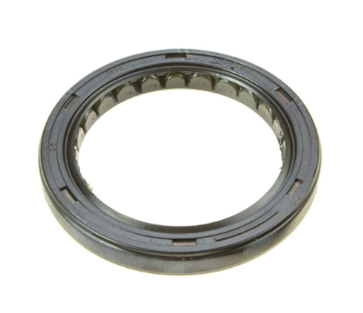 47-032-06 Front Oil Seal 47 032 06-s