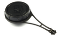 799585 Briggs and Stratton Fuel Tank Cap | DRMower.ca