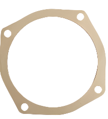 47-422-05 Gasket, Shim Bearing Plate 47 422 05-s - Limited Availability