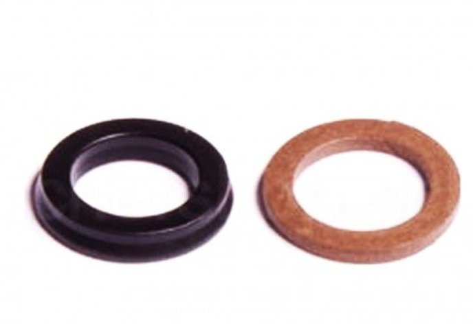 4.363-692.0 Karcher Grooved Ring Set