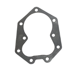 48-041-13 Kohler Head Gasket 48 041 13-s