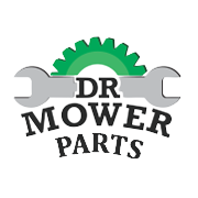 9.001-187.0 Karcher Inlet Elbow 9.036-652.0 — DR Mower Parts