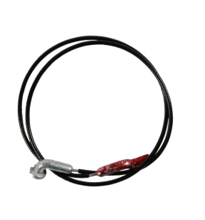 753-11352 MTD Craftsman Snowblower Speed Selector Cable