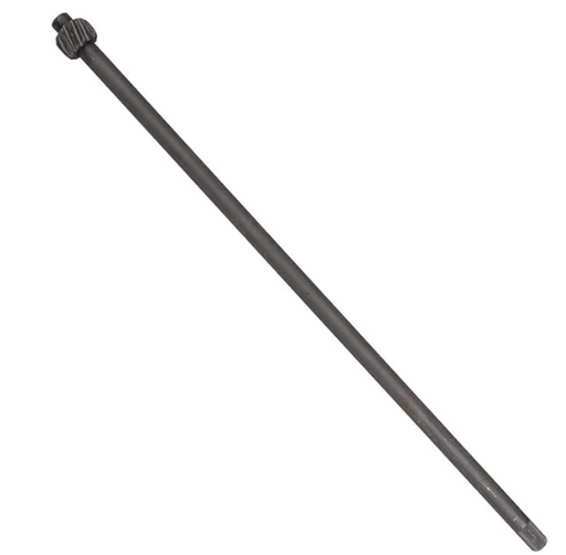 Troy Bilt Steering Shaft