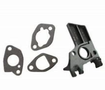 591014 Briggs &amp; Stratton Carburetor Spacer