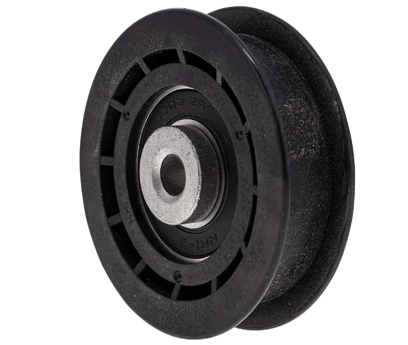 120-7082 Toro Exmark Idler Pulley