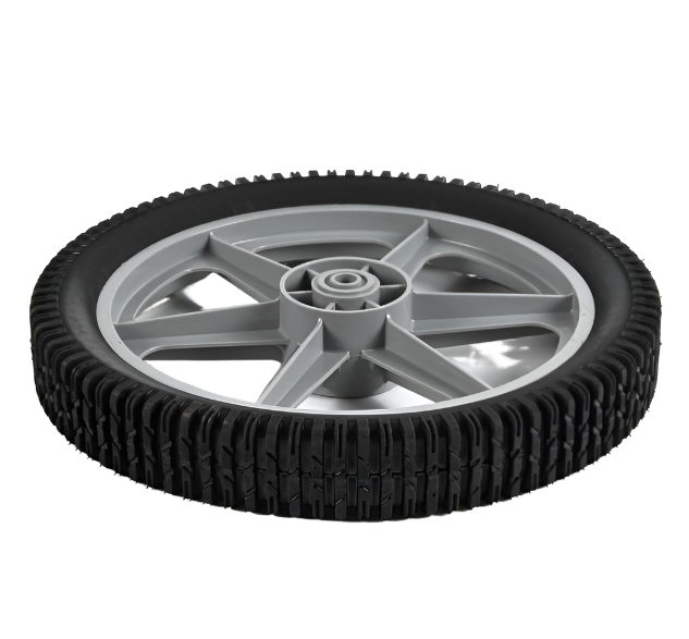 532752063 Craftsman 14x2 Rear Wheel - Limited Availability