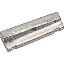 Tecumseh flywheel key sale