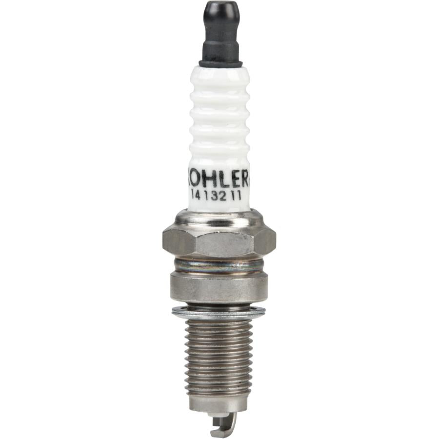Genuine Kohler 14 132 11 S Spark Plug Oem