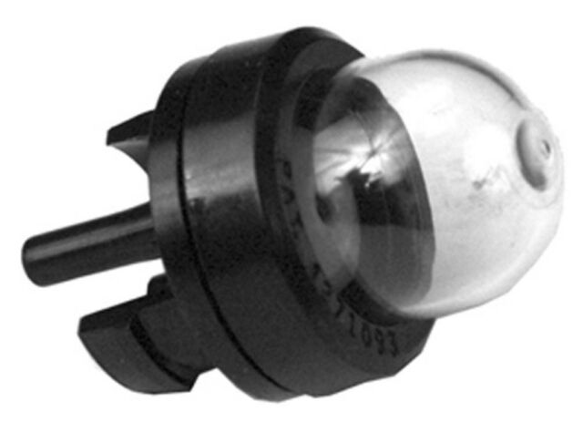 188 512 1 Walbro PRIMER BULB DR Mower Parts