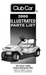 Parts Manual for Club Car DS Golf Cart 2000