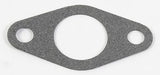 26756SP Tecumseh Genuine OEM Mounting Gasket 26756