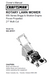 944.367611 Manual for Craftsman Lawn Mower