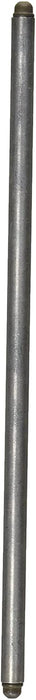 690982 Briggs and Stratton Push Rod 498746