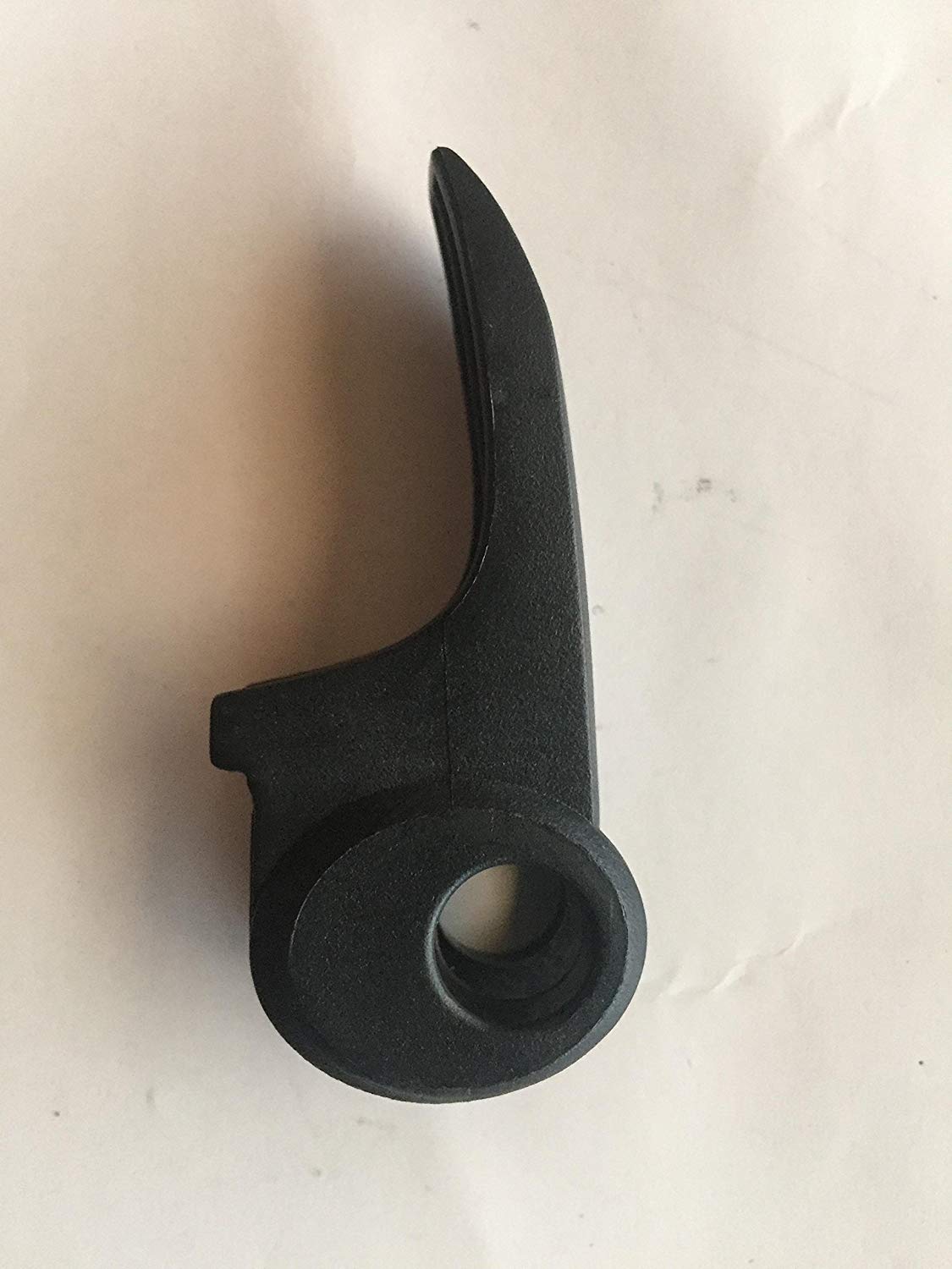 Worx wg787 hotsell