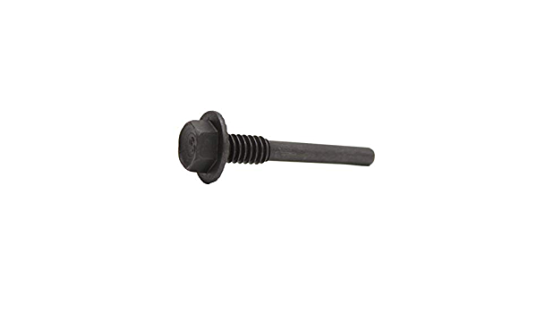 532088652 Craftsman Hinge Screw — DR Mower Parts