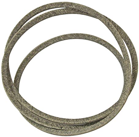 532106085 Craftsman OEM Deck Belt 106085X DR Mower Parts