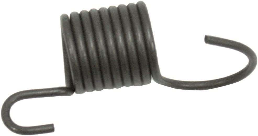 532146682 Craftsman Brake Return Spring 146682 110422X