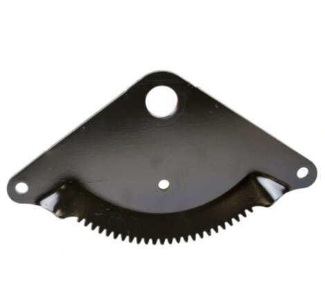 14773 Rotary Steering Gear Replaces Craftsman NO LONGER AVAILABLE