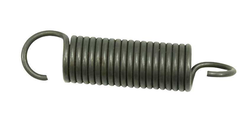 532401971 Craftsman Husqvarna Extension Spring