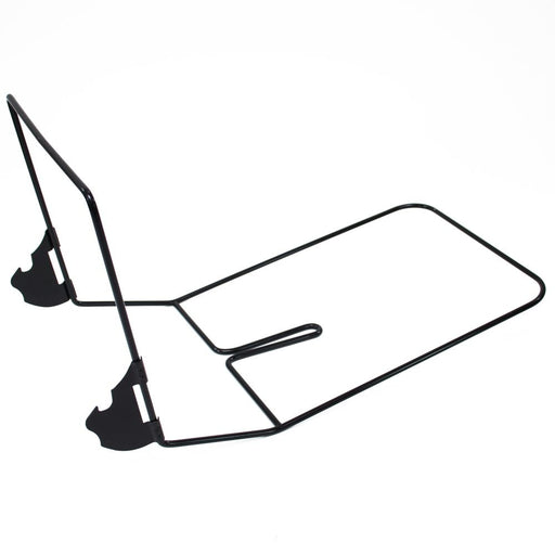 532411950 Craftsman Frame for Grass Bag 411950 - NO LONGER AVAILABLE