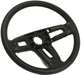 532424543 Craftsman Steering Wheel Hard Rim Black 414803 - CURRENTLY ON BACKORDER