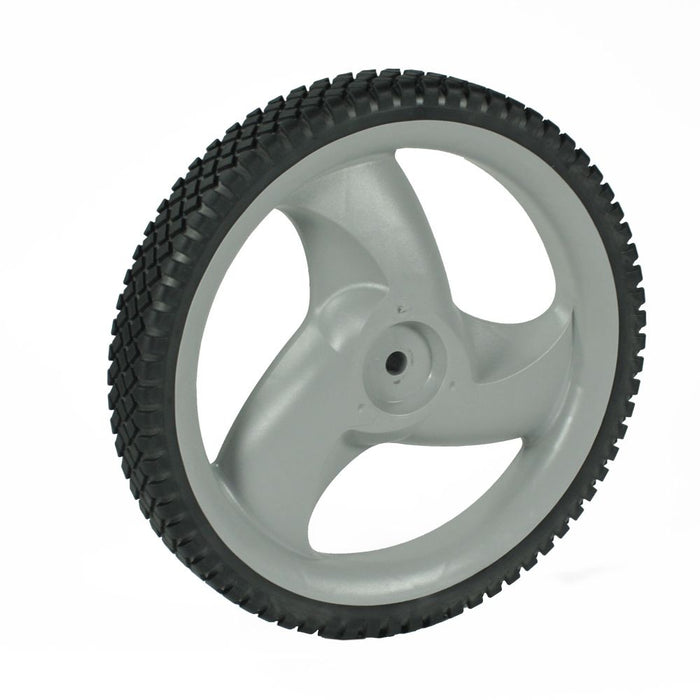 Craftsman 12 inch lawn mower wheel sale