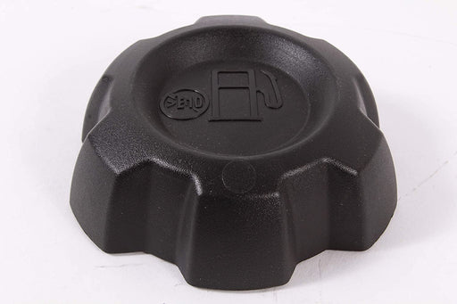 Craftsman lawn discount tractor gas cap