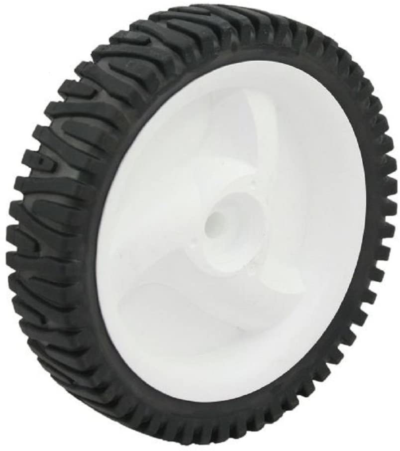 584465301 Craftsman WHEEL Replaces 400246X427 DR Mower Parts