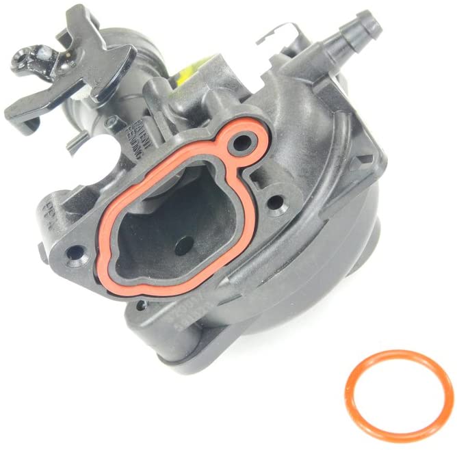 593261 Briggs and Stratton Carburetor 84001982