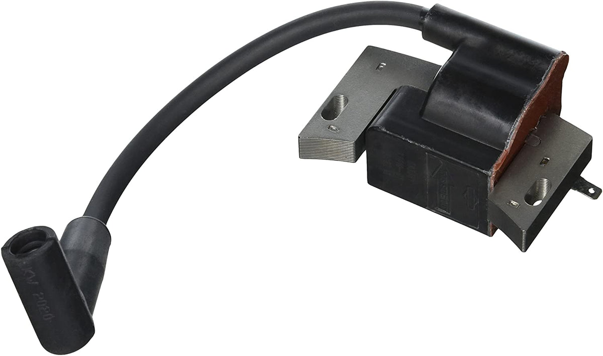 84005272 593872 Briggs and Stratton Magneto Armature Ignition Coil — DR ...