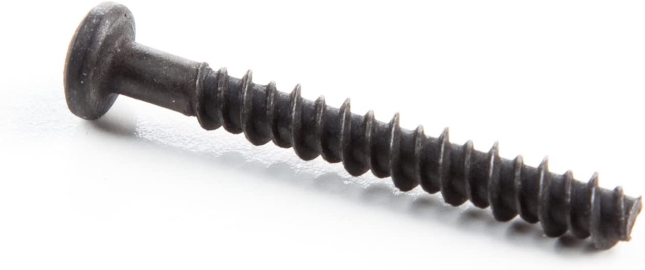 690700 Briggs & Stratton Screw 94696