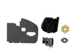 753-06258A MTD Craftsman Carburetor Kit - CURRENTLY ON BACKORDER