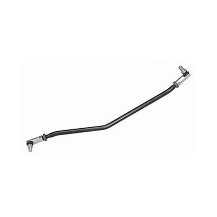 753-0654 MTD Steering Drag Link RH - CURRENTLY ON BACKORDER