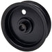 756-0217 MTD Flat Idler Pulley 956-0217