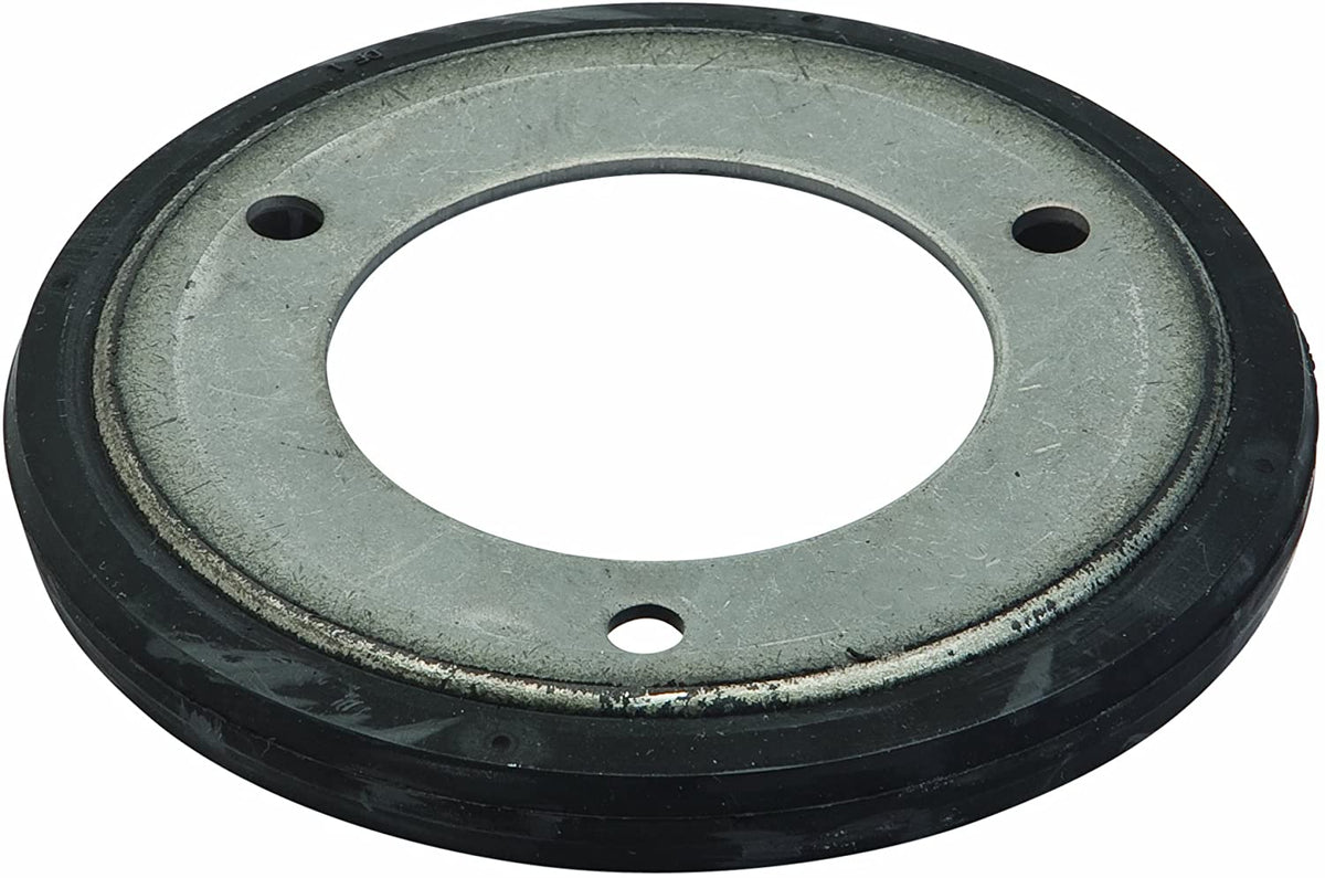 76-070-0 Oregon Friction Wheel Drive Disc 1501435MA Craftsman